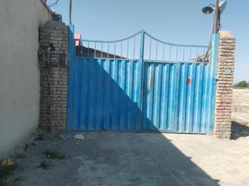 عکس کارگاه استکان سازی مرادی چهرازی