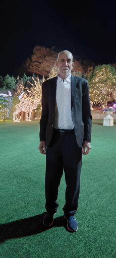 کوه نور صفه