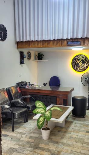 عکس گالری پارچه مبلی سبحان