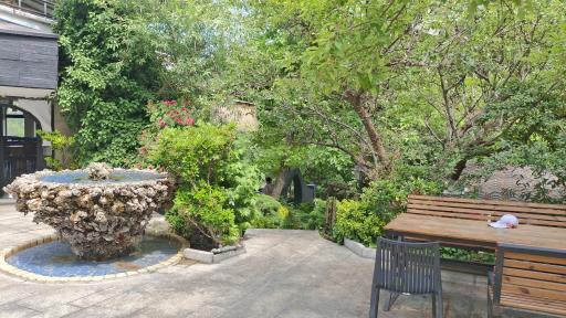 عکس سفره خانه سنتی عطر سیب