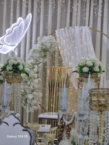 عکس دفتر ازدواج ۴۹ و طلاق ۳۶ کرج