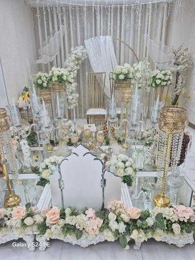 عکس دفتر ازدواج ۴۹ و طلاق ۳۶ کرج