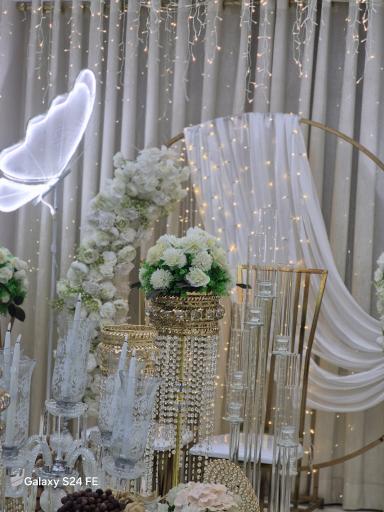 عکس دفتر ازدواج ۴۹ و طلاق ۳۶ کرج