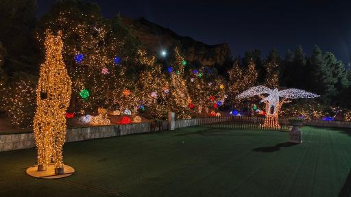 عکس کوه نور صفه