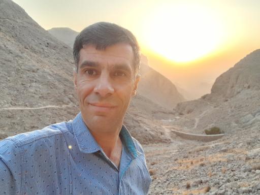 کوه نور صفه