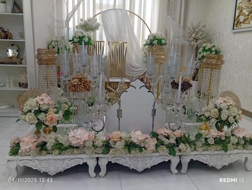 عکس دفتر ازدواج ۴۹ و طلاق ۳۶ کرج