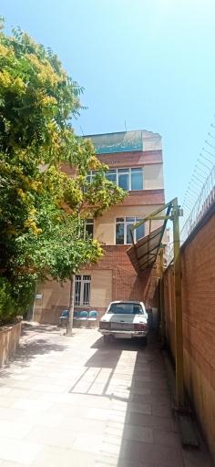 عکس بنیاد مسکن انقلاب اسلامی مشهد