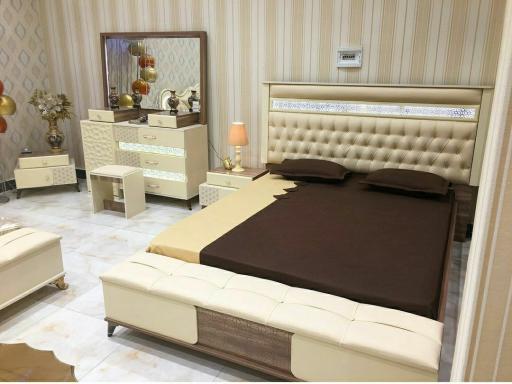 عکس مبل مهستان (لطافتی)