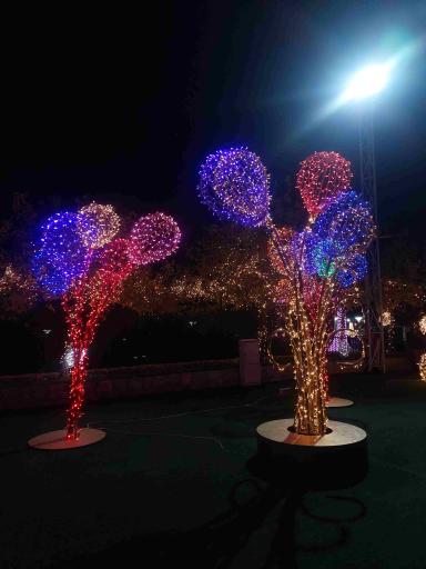 عکس کوه نور صفه