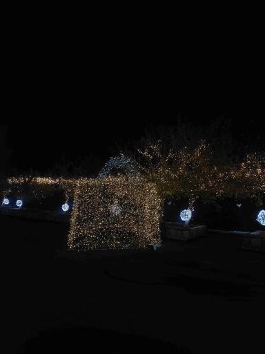 عکس کوه نور صفه