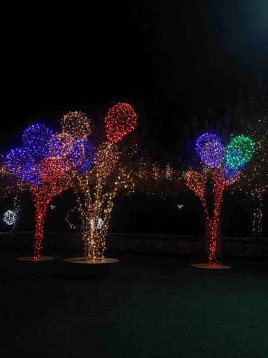 عکس کوه نور صفه