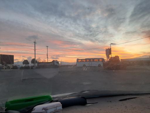 عکس مجتمع رفاهی بوستان الغدیر