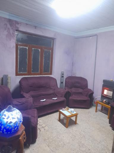 عکس کافه ماوا