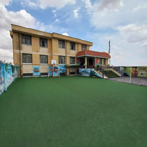 عکس مؤسسه آموزشی و فرهنگی طلوع دانش نوبنیاد 