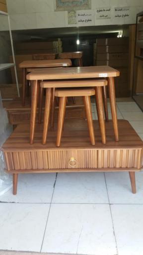 عکس مبل مهستان (لطافتی)