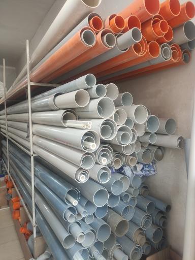 عکس شیرآلات فروشی احمدی راد