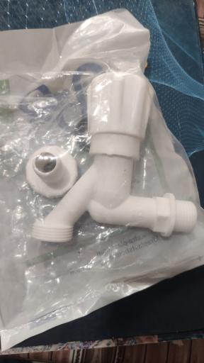 عکس شیرآلات فروشی احمدی راد