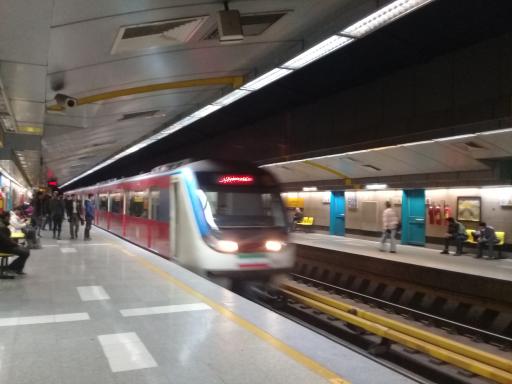 عکس ابن سینا