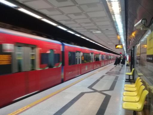 عکس ابن سینا