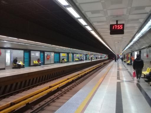 عکس ابن سینا