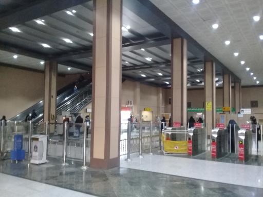 عکس ابن سینا