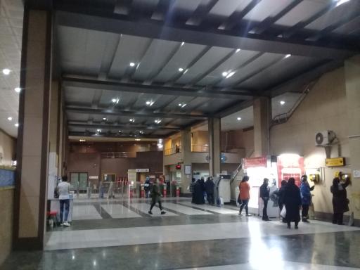 عکس ابن سینا