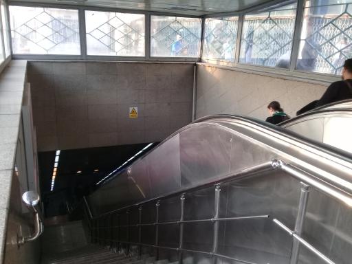 عکس ابن سینا