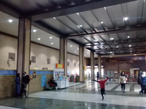 عکس ابن سینا