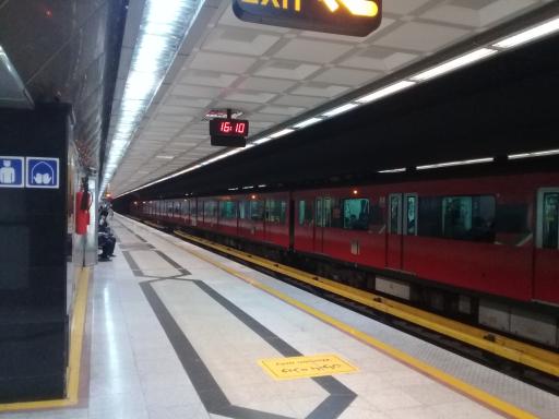 عکس ابن سینا