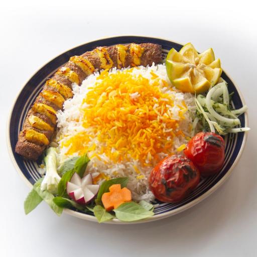 عکس دیزی سرای ماشاالله خان