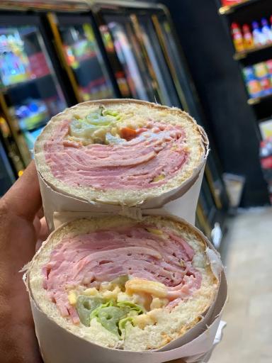 عکس پروتئین پلاس