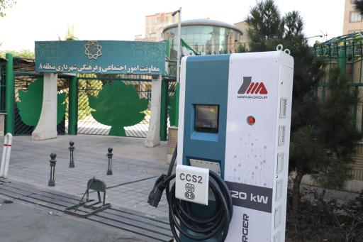 عکس سرای محله دردشت