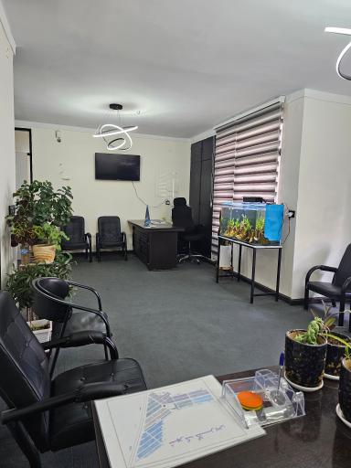 عکس املاک ستاره شعبه ۲