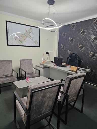 عکس املاک ستاره شعبه ۲