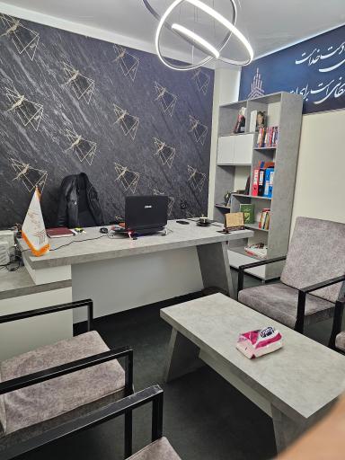 عکس املاک ستاره شعبه ۲