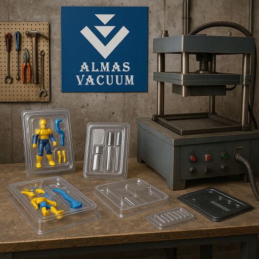 عکس صنایع بسته بندی الماس