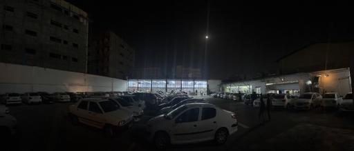 باشگاه بدنسازی vip تک تن