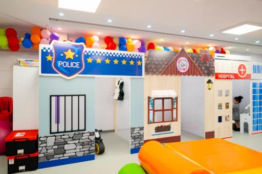 عکس موسسه فرزندان برتر میهن ما