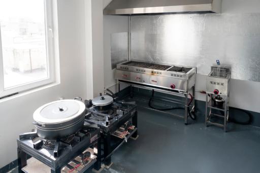 موسسه فرزندان برتر میهن ما