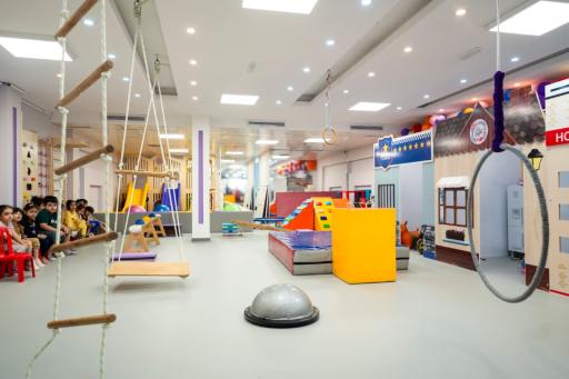 عکس موسسه فرزندان برتر میهن ما