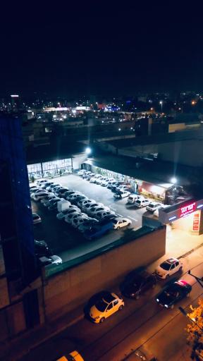 عکس باشگاه بدنسازی وی آی پی تک تن