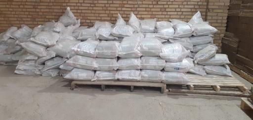 عکس تولید و پخش سفره یکبار مصرف ملوپلاست