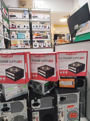 عکس رایان کلیک