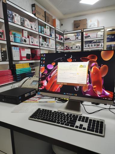 عکس رایان کلیک