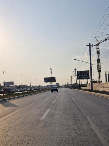 عکس خدمات خودرویی آسکو پارس