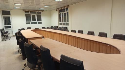 عکس دانشگاه علوم پزشکی میاندواب