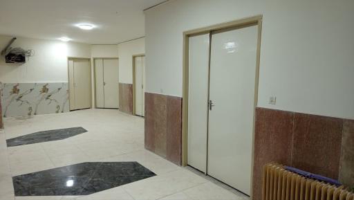 عکس دانشگاه علوم پزشکی میاندواب