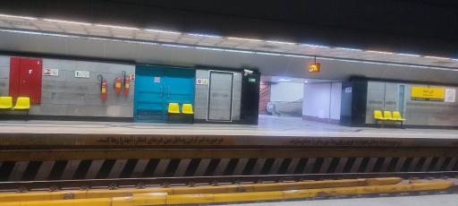 عکس ابن سینا