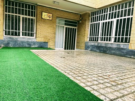 عکس کانون آگهی و تبلیغات شهباز