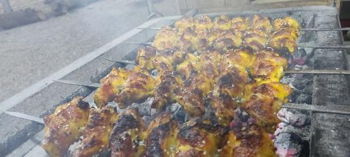 عکس جگرکی جیگر طلا